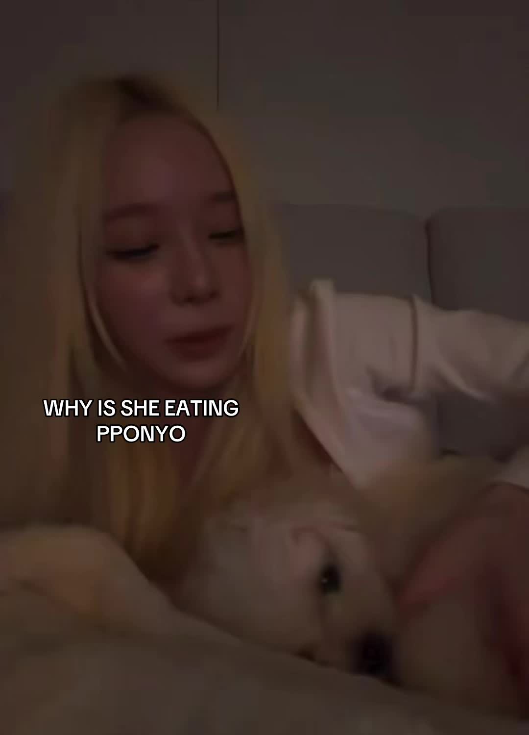 @luka