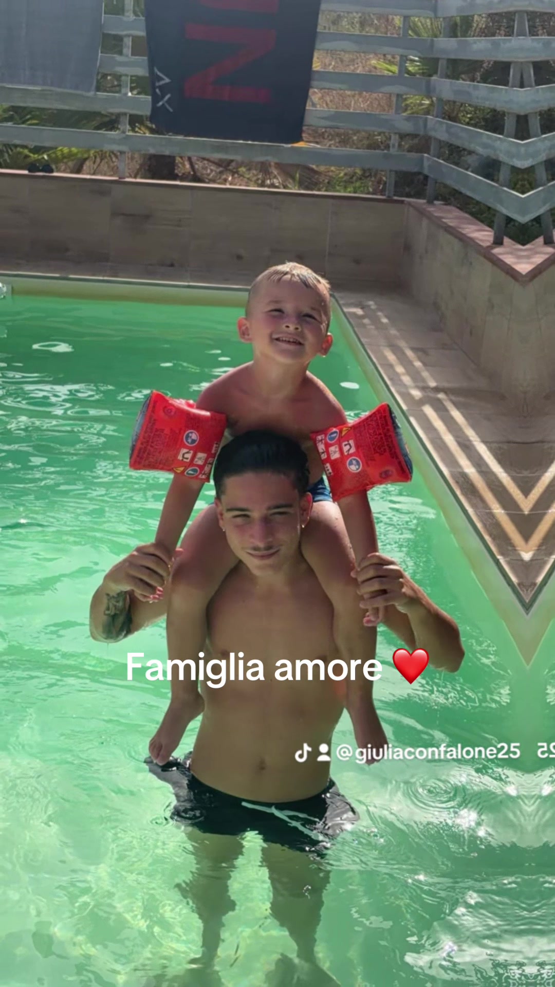 @giulia