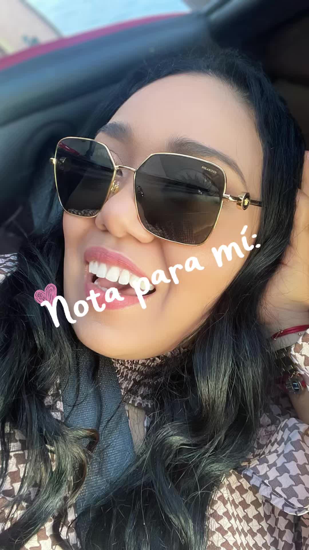 @Paola Jimenez