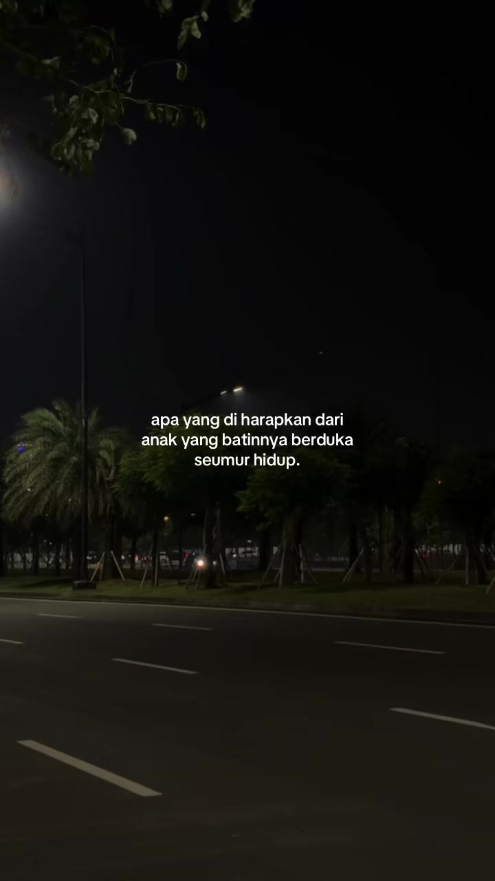 @𝗗𝗶𝗮𝗻𝘆