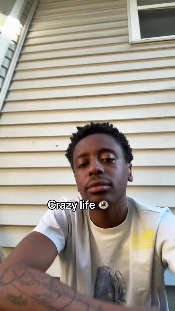@Bkaine
