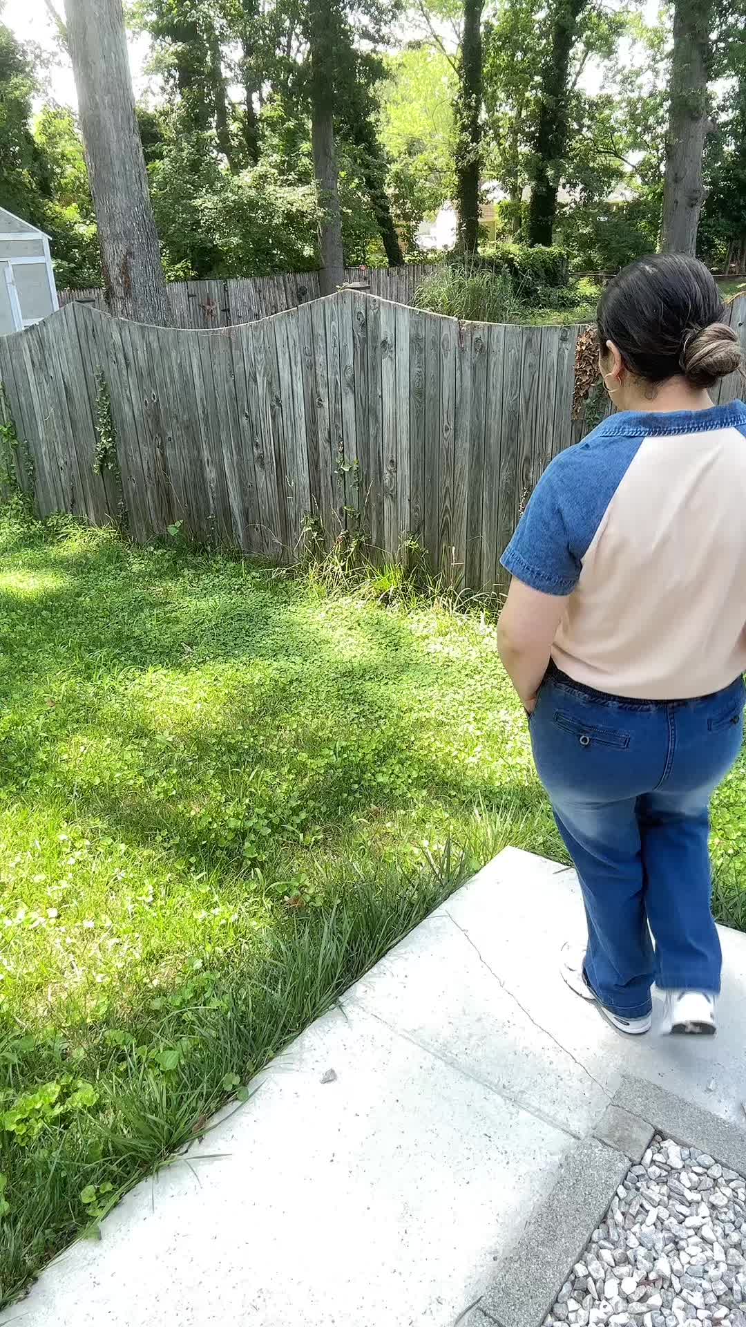 @yaness504