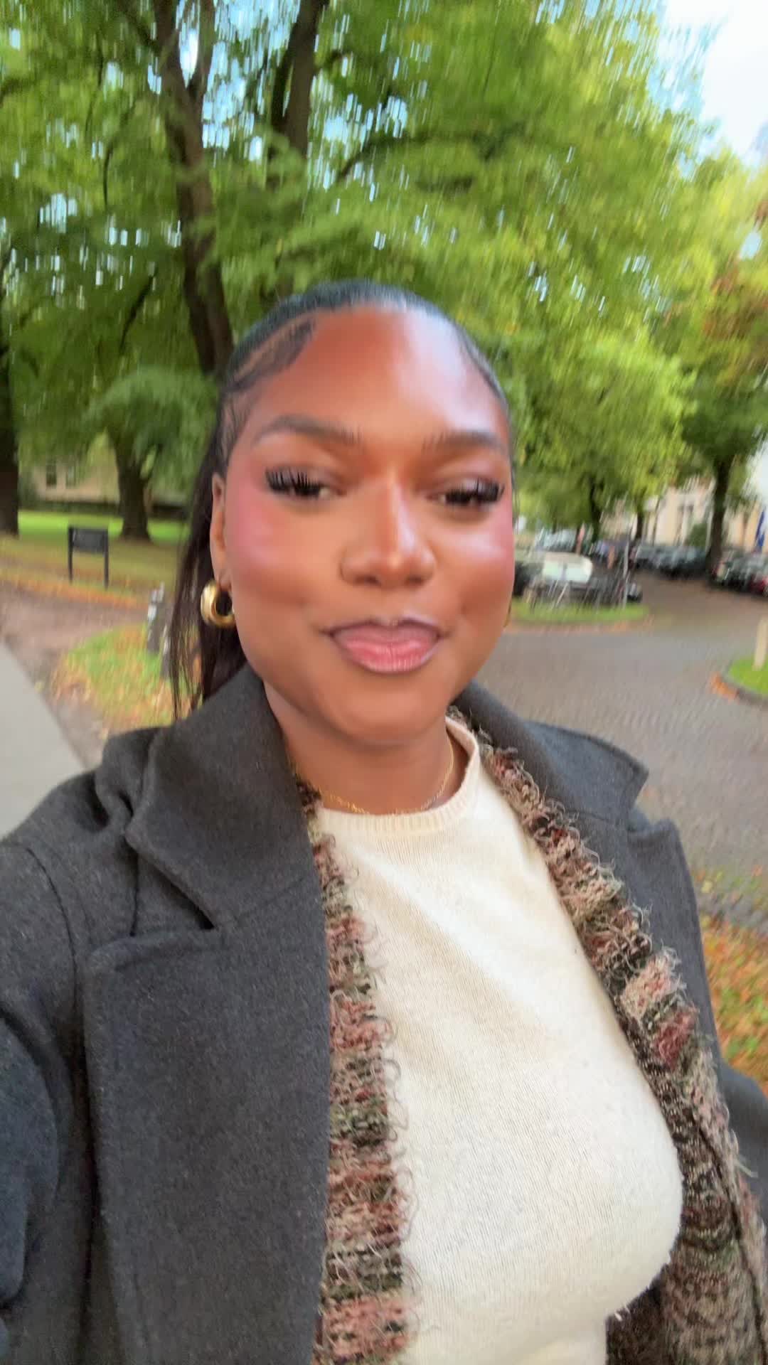 @Amarachi 💓