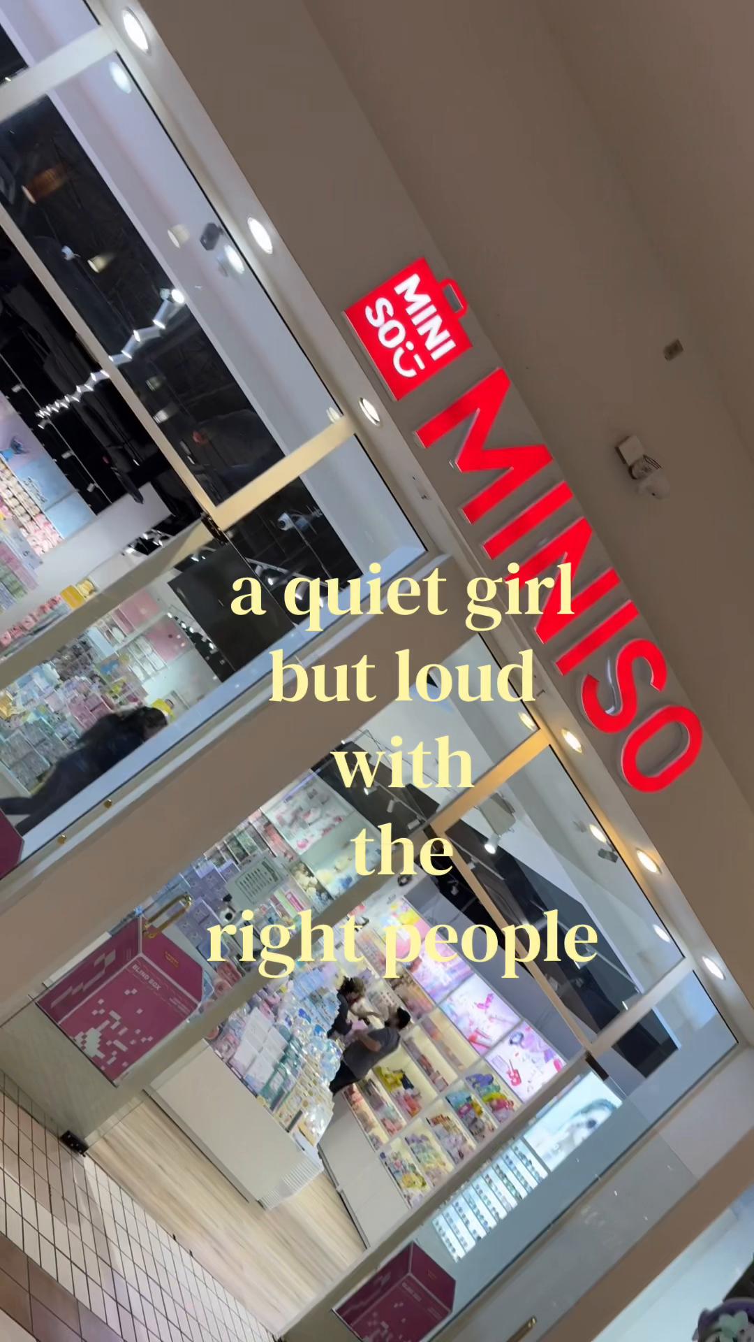 @Justine || Girl mom || ๐ค๐ชฝ