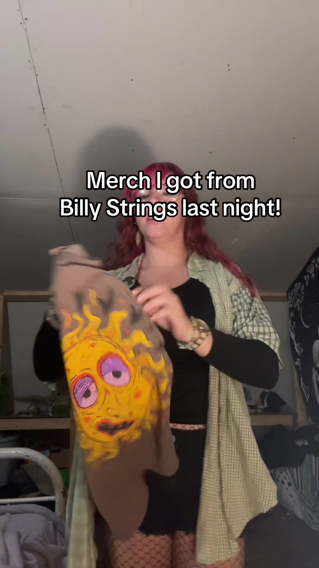 @𝓔𝓶𝓶𝓪