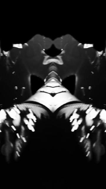@Plague_Doktor