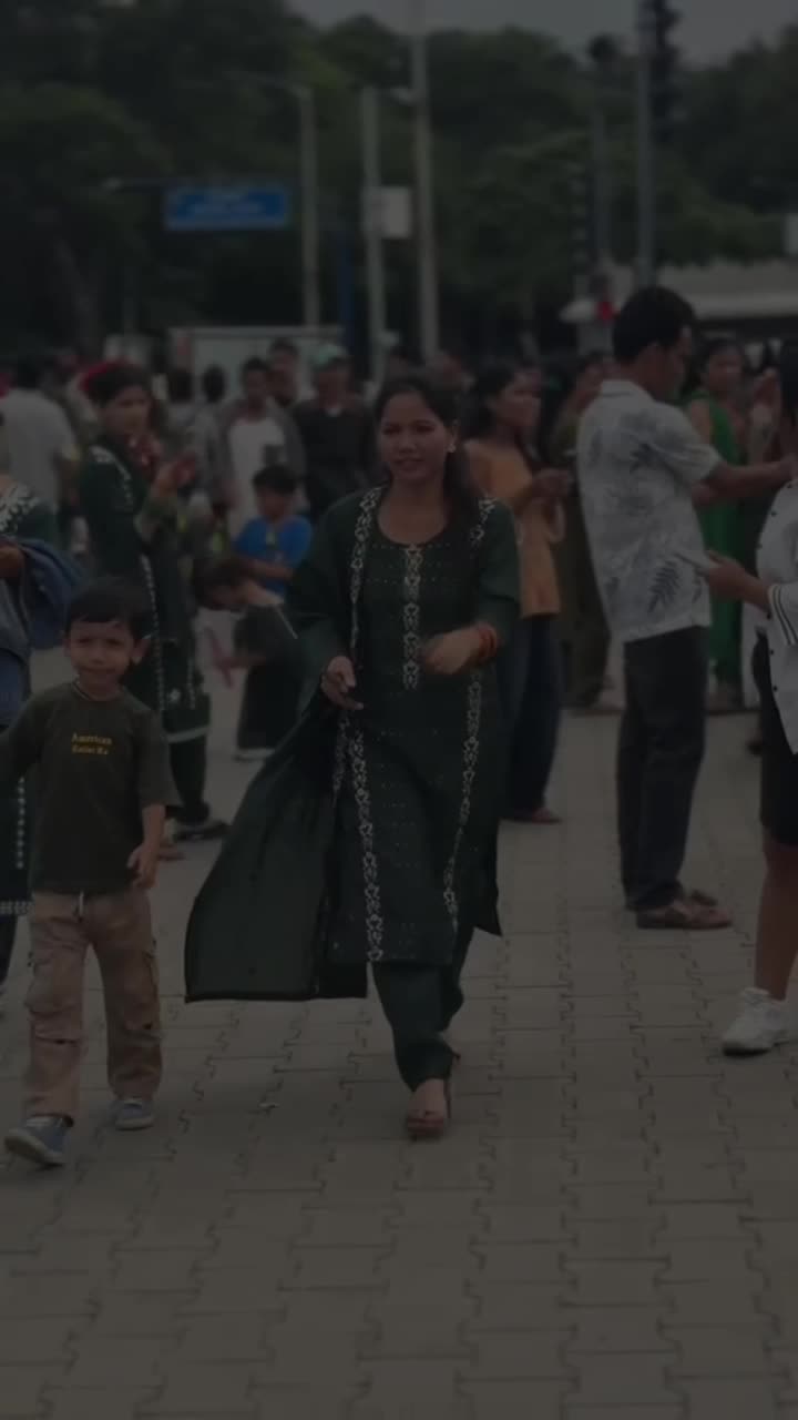 @yaunika❣️devkota💚