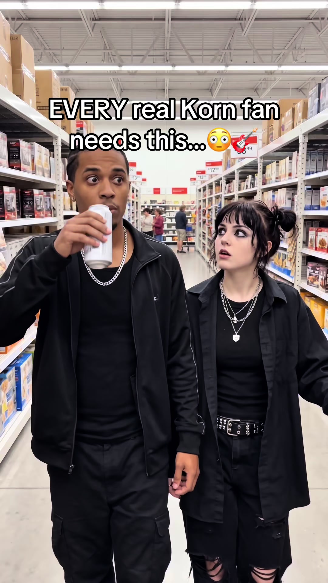 @Riffrelic
