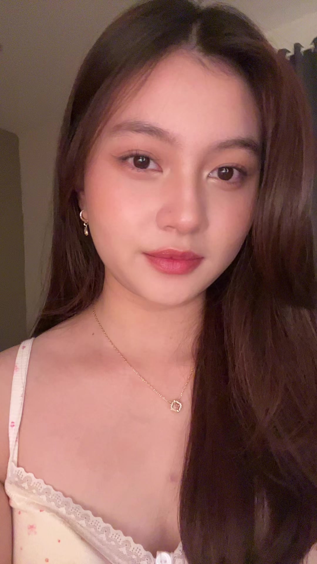 @lizbethletici11