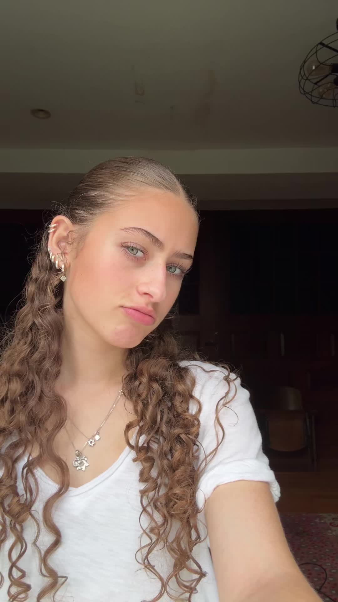 @shhhh1234884