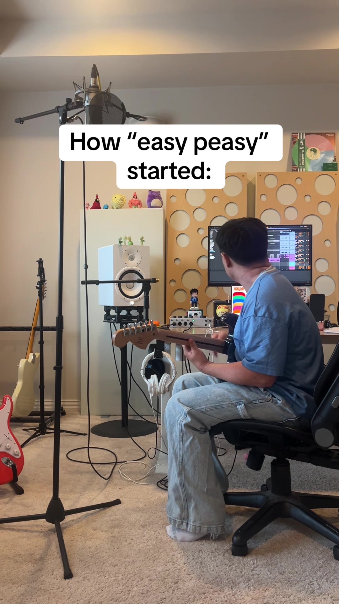 @JONAVI