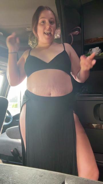 @Justagirl🫣🫶🏻