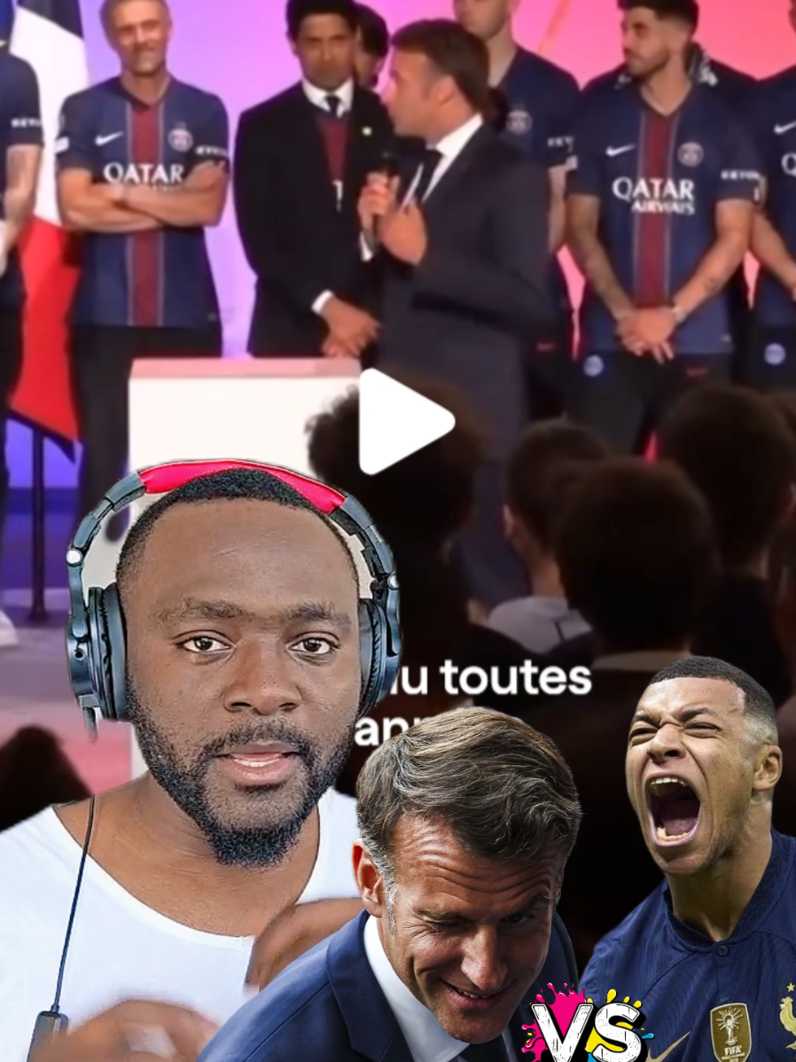 @CoutiFoot