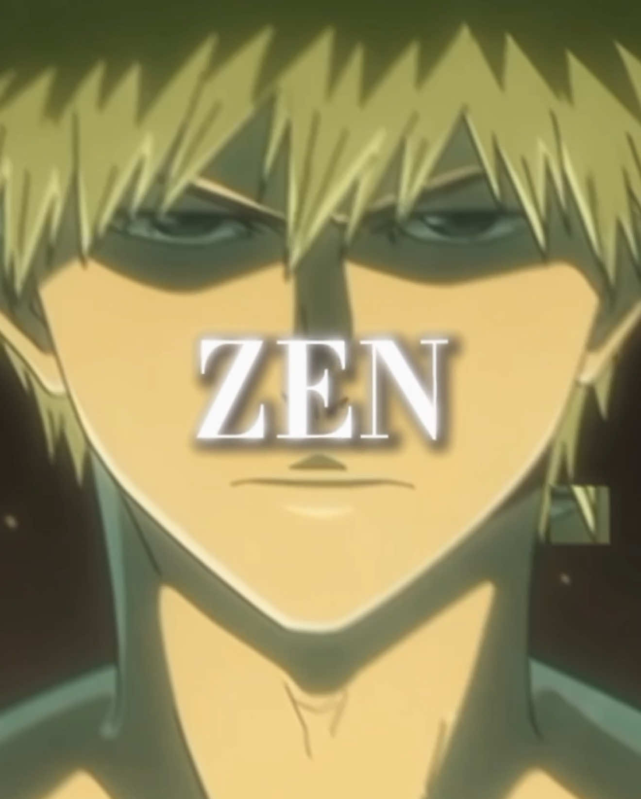 @zen⚡️