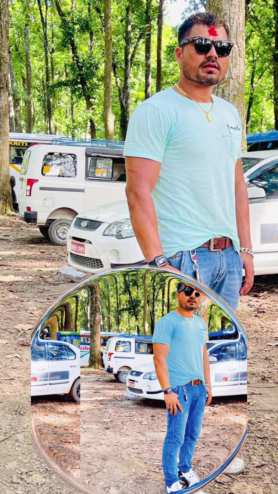 @SURYA BANIYA