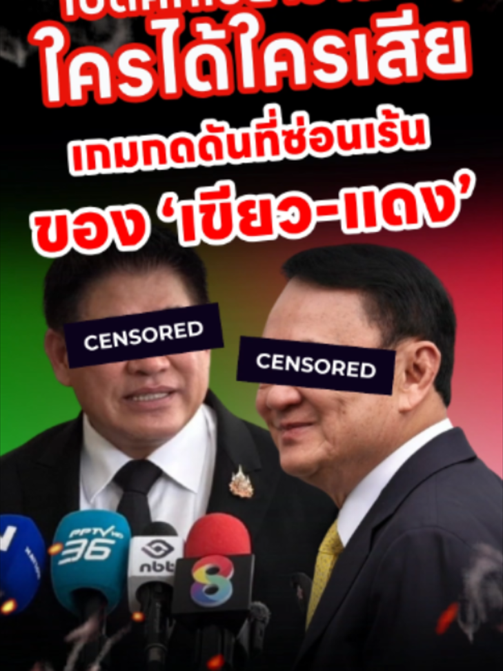 @news1