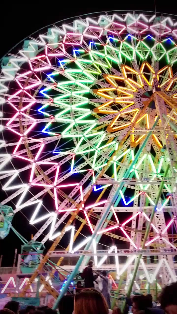 @꧁𝐌𝐚𝐚♕𝐤𝐚♡𝐋𝐚𝐝𝐥𝐚᯽𝟒𝟔꧂