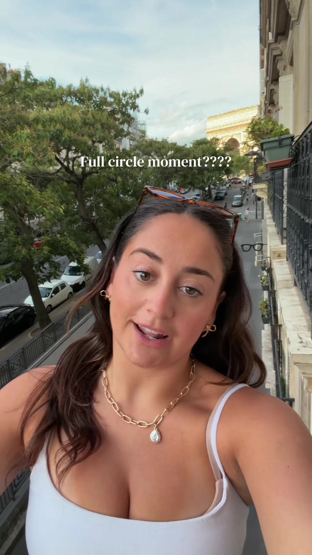 @Morganelizabeth