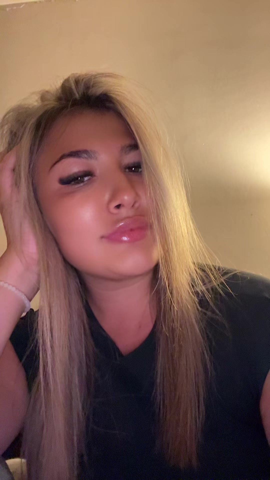 @djelica98
