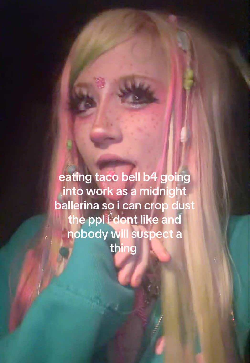 @ʚ₍⑅ᐢ.໒^.ᐢ₎ 🪷