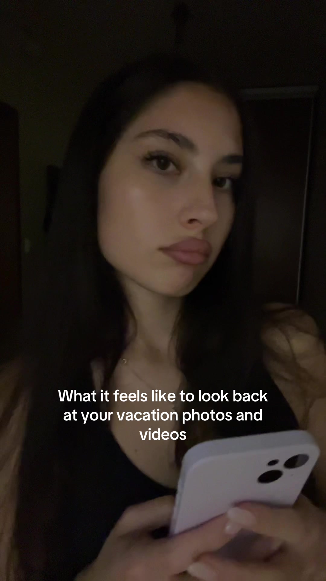 @alevtina