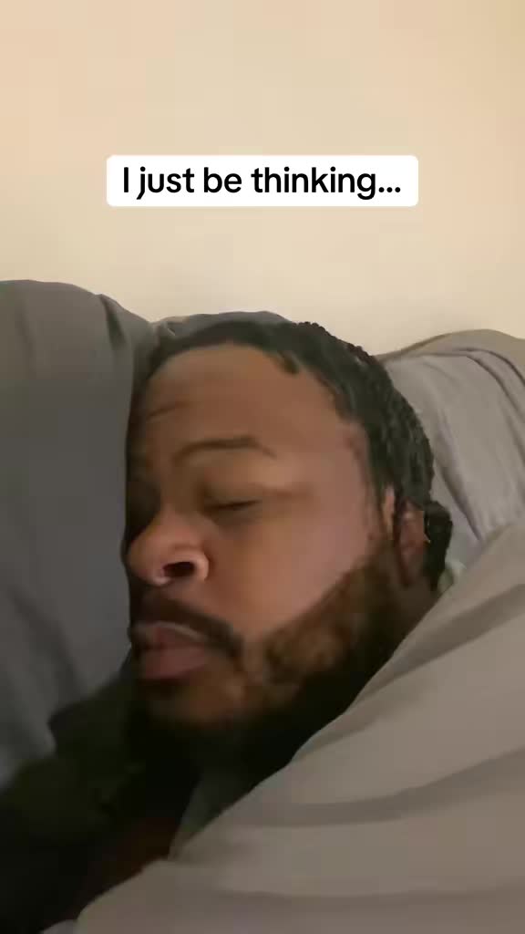@Itsohhkay