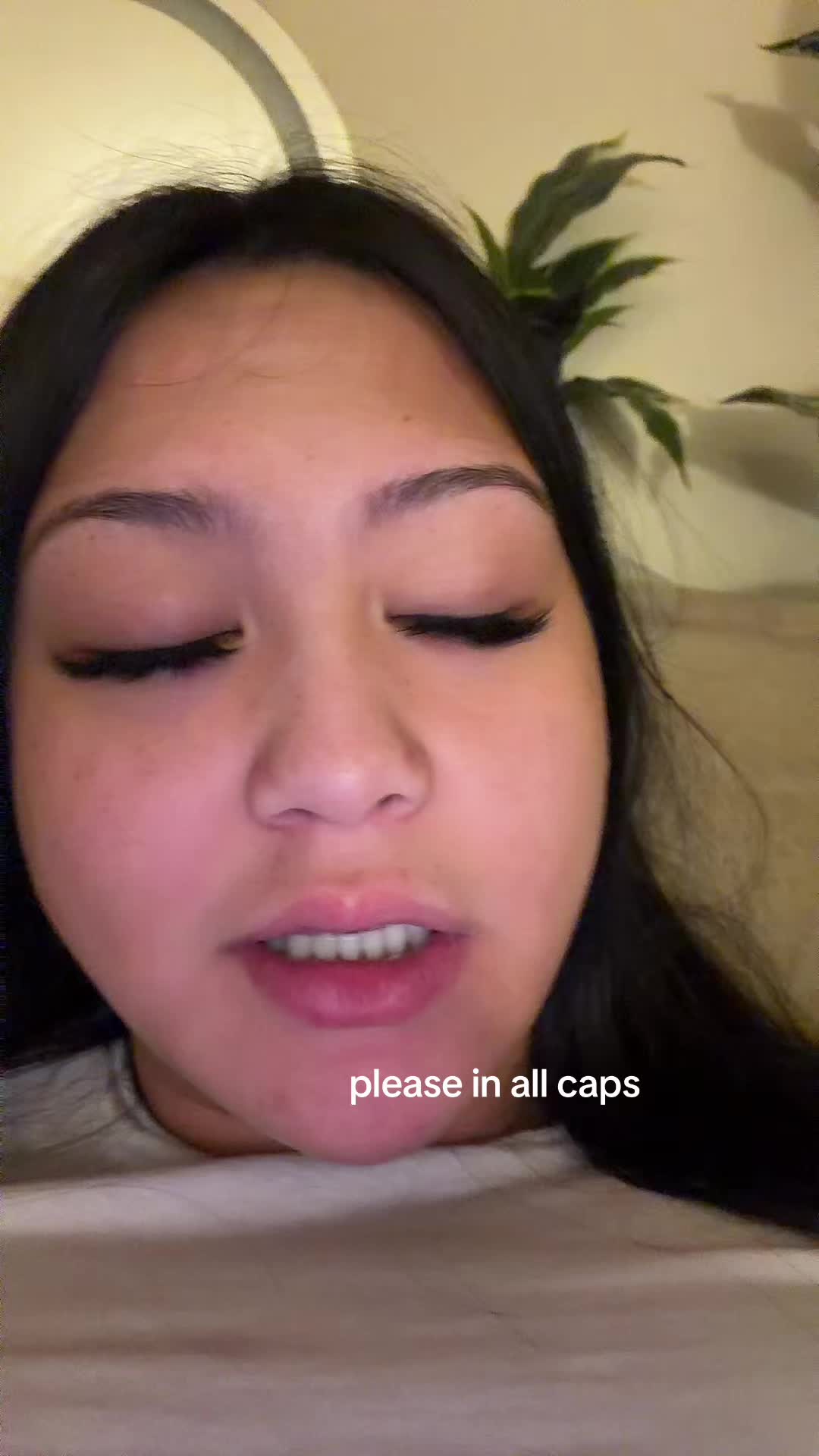 @fattitepusspuss