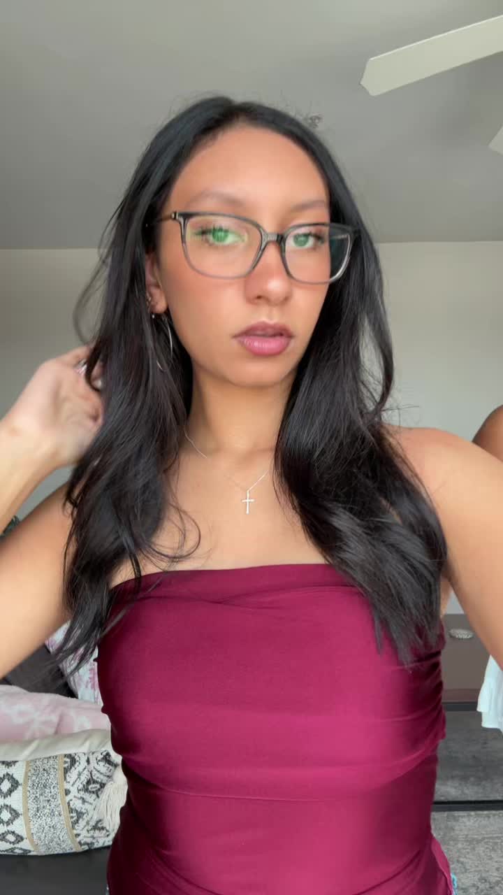 @Maya_Main_20