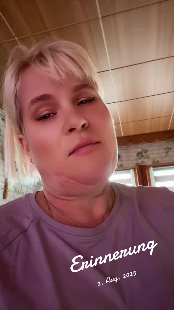 @Bianca
