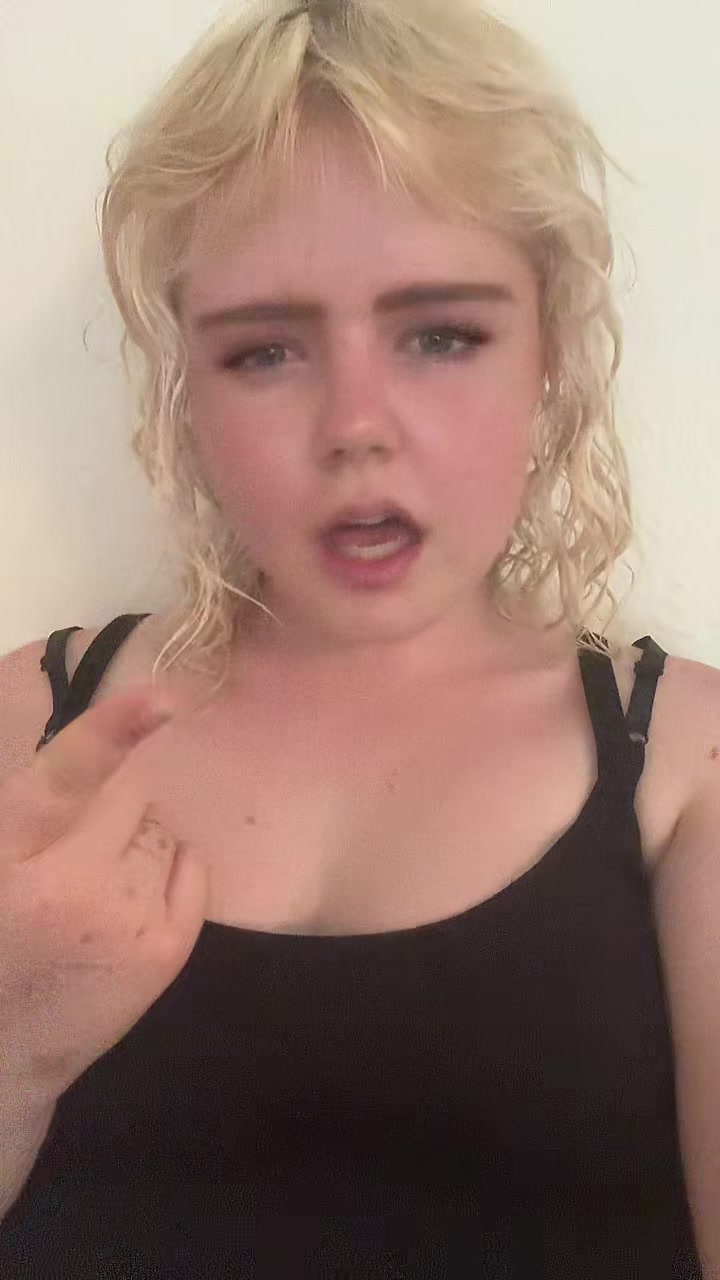 @Nastija🇷🇺🇩🇪