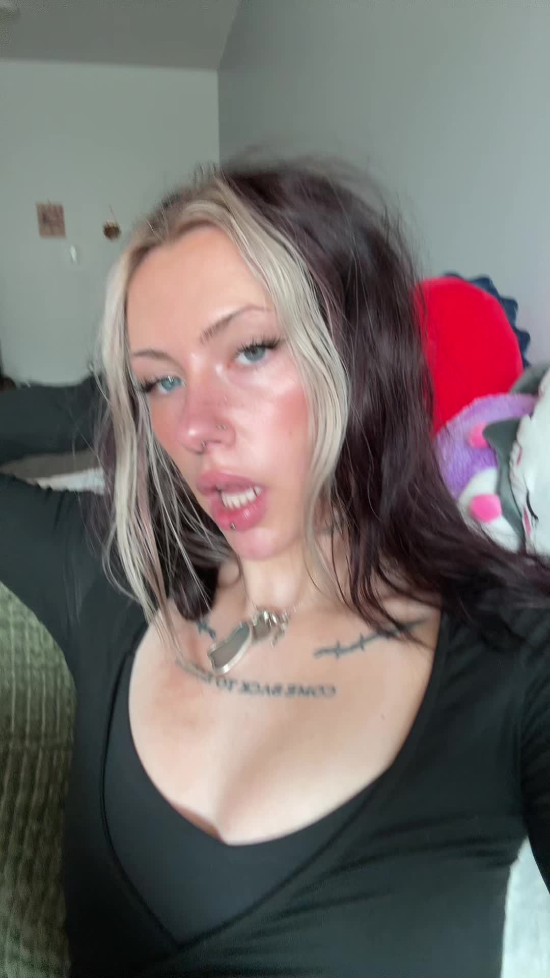 @madz
