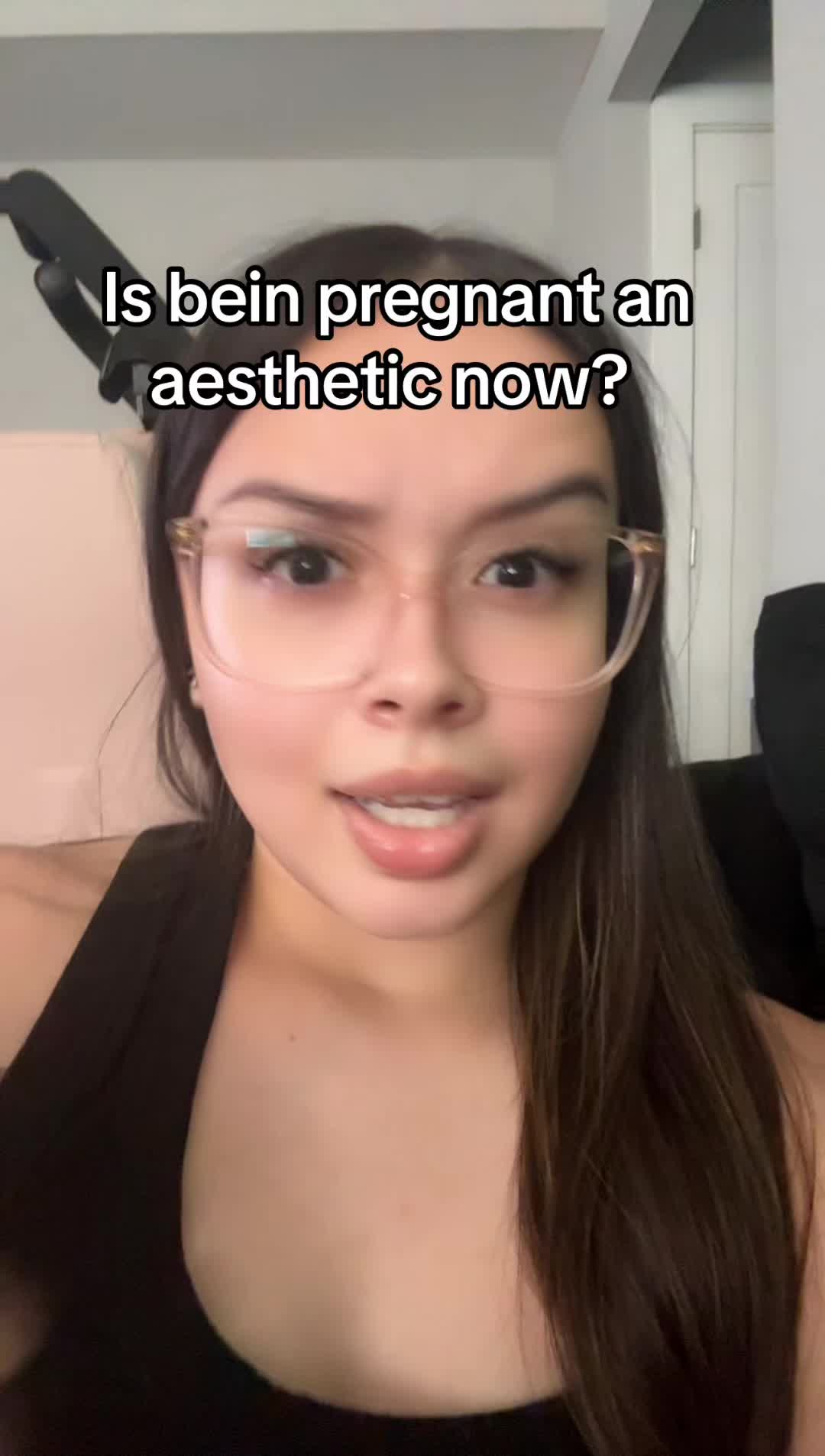 @Girlwanopinion