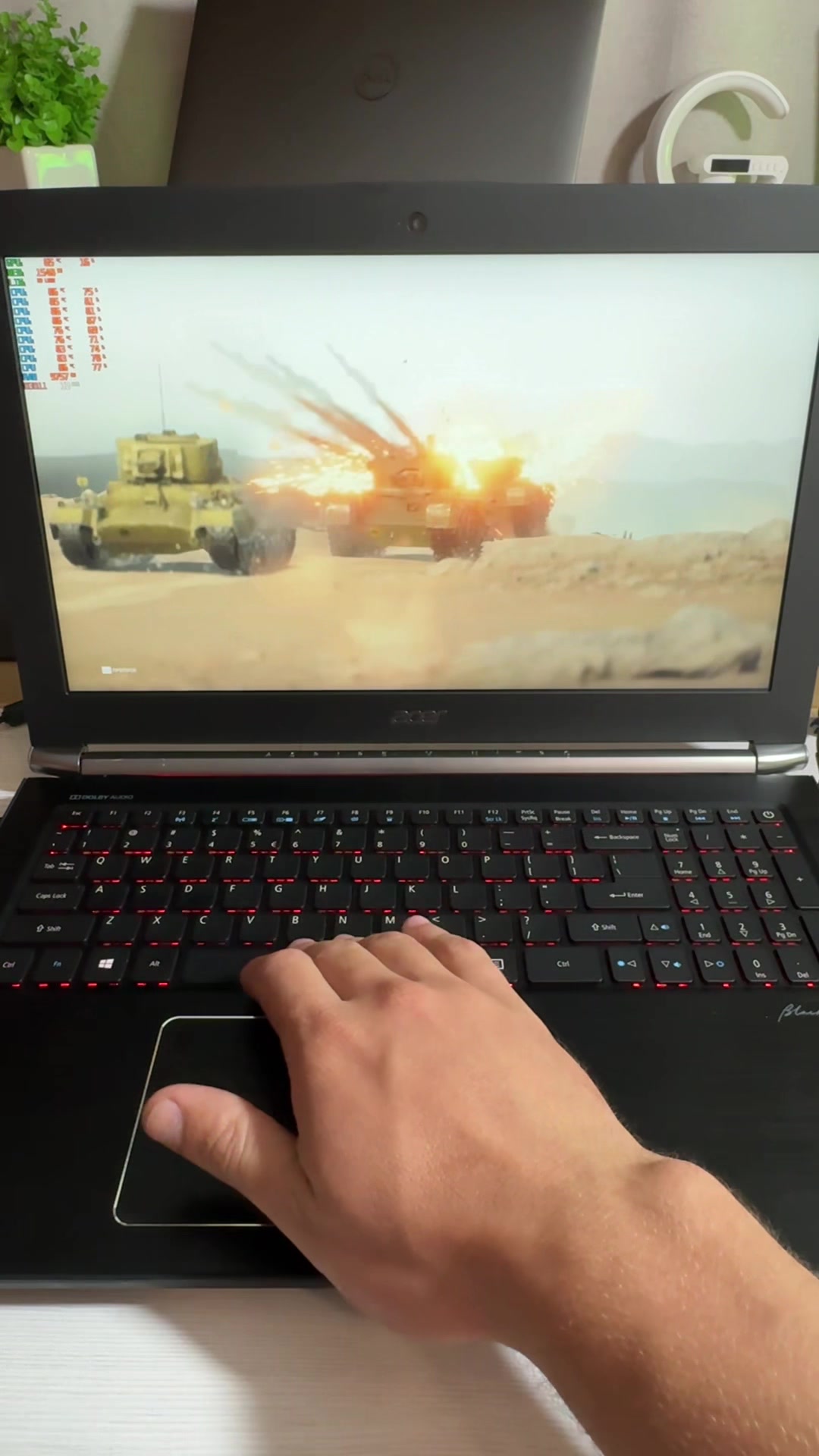 @Ноутбуки Laptop Market 💻