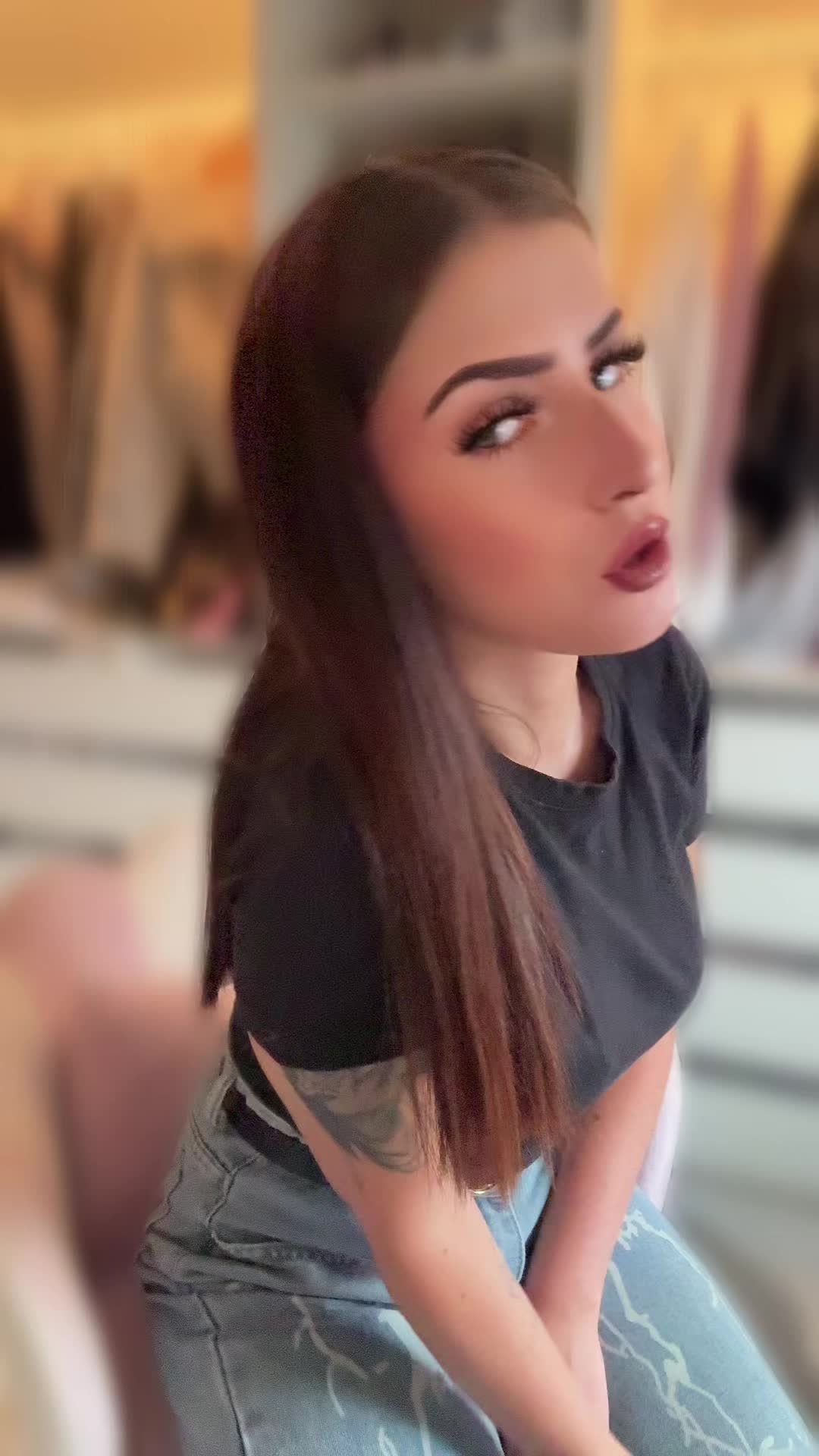 @αlícíα🐭