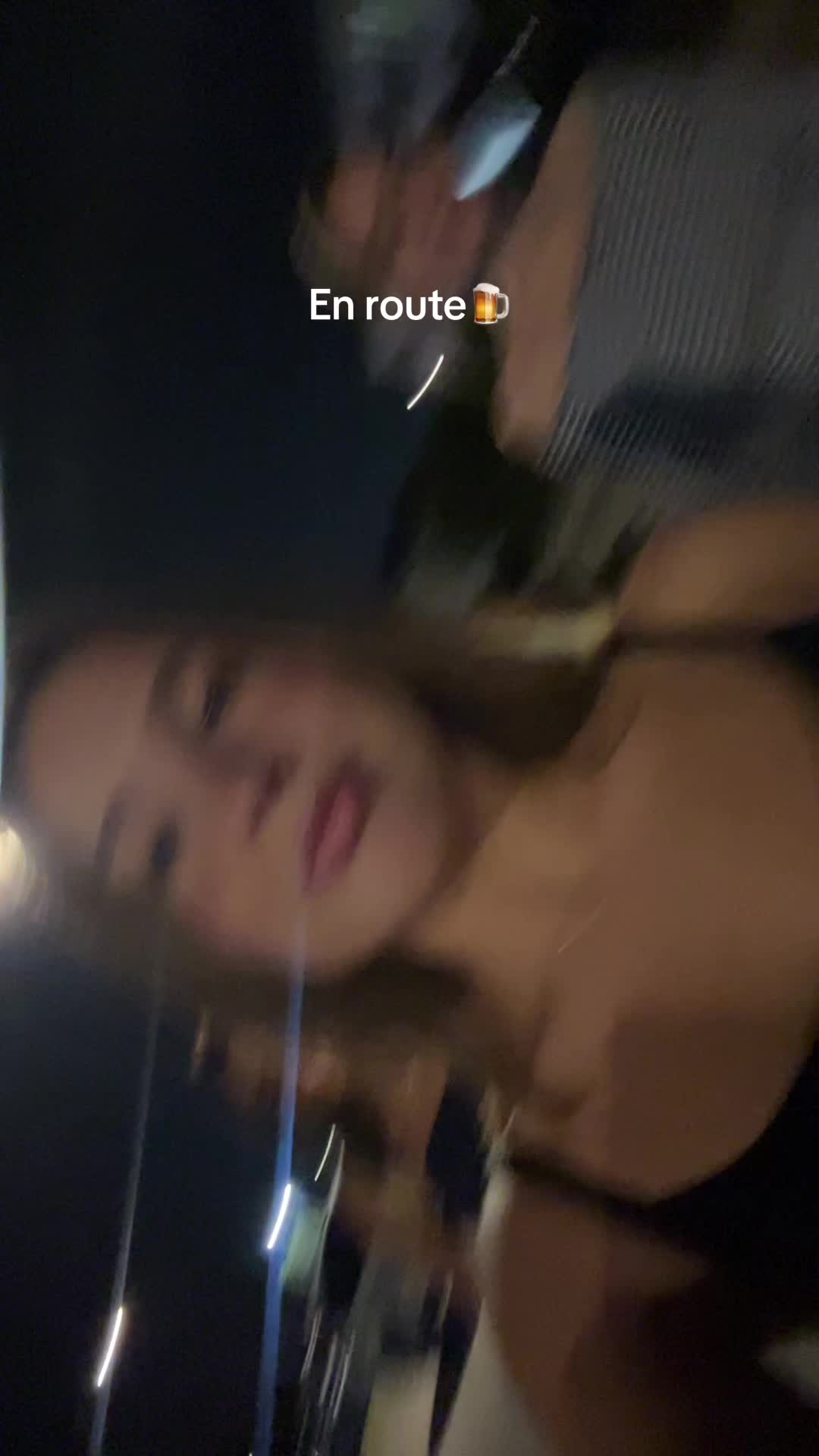 @laur