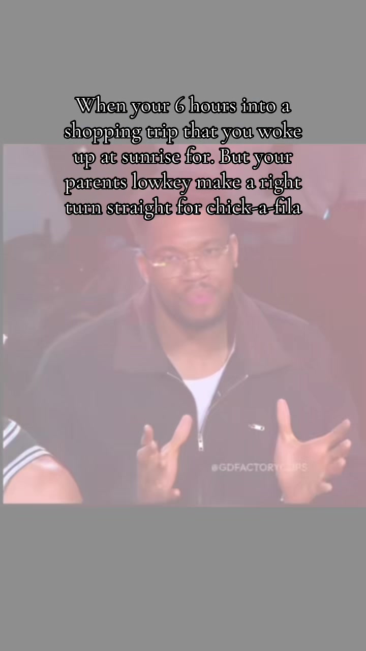 @Nets_fan007