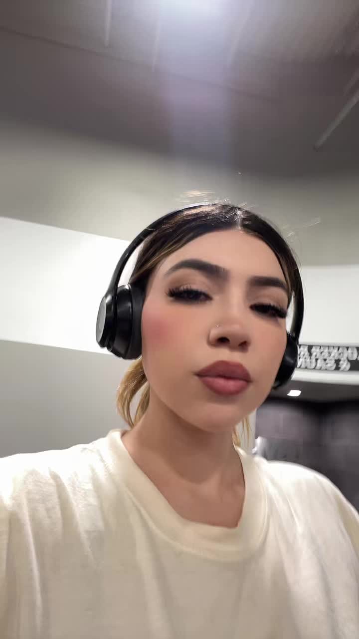 @Jazzy👸🏼