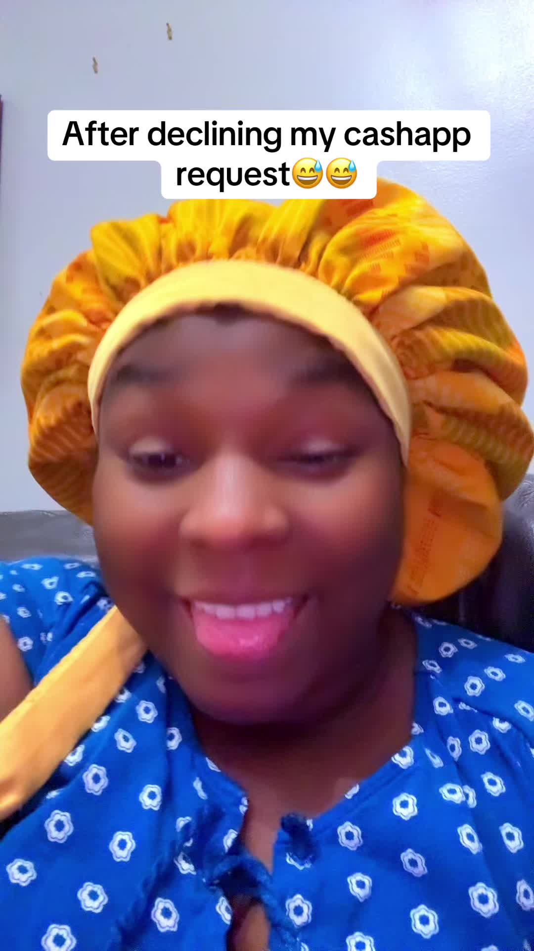 @mansahmame