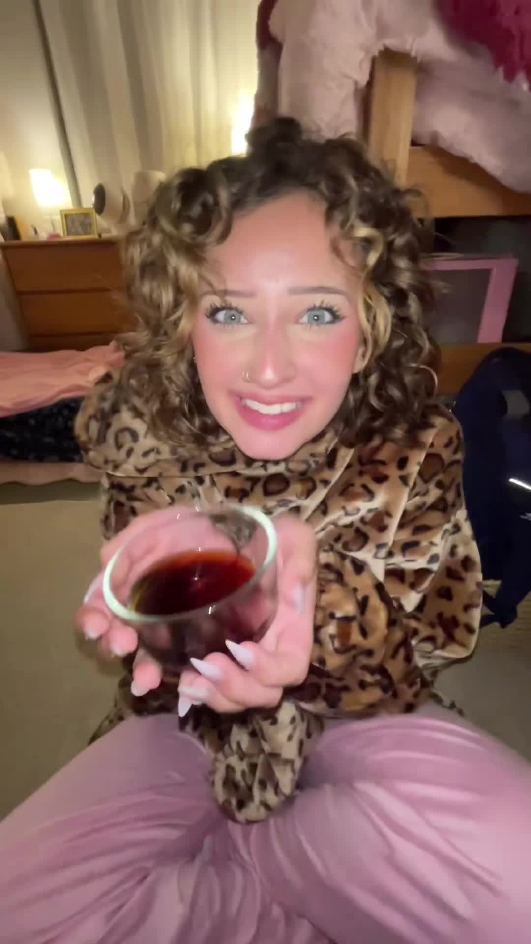 @justthatgirlhannahjean