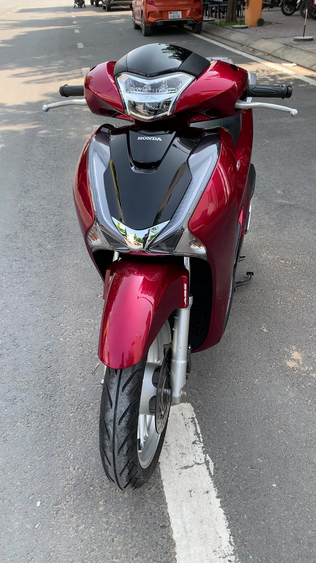 @Khương Phan
