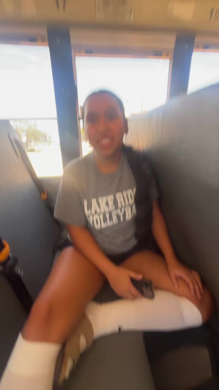 @haileyfontanellispammm