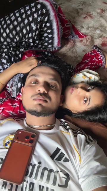 @Sharmin_Srity