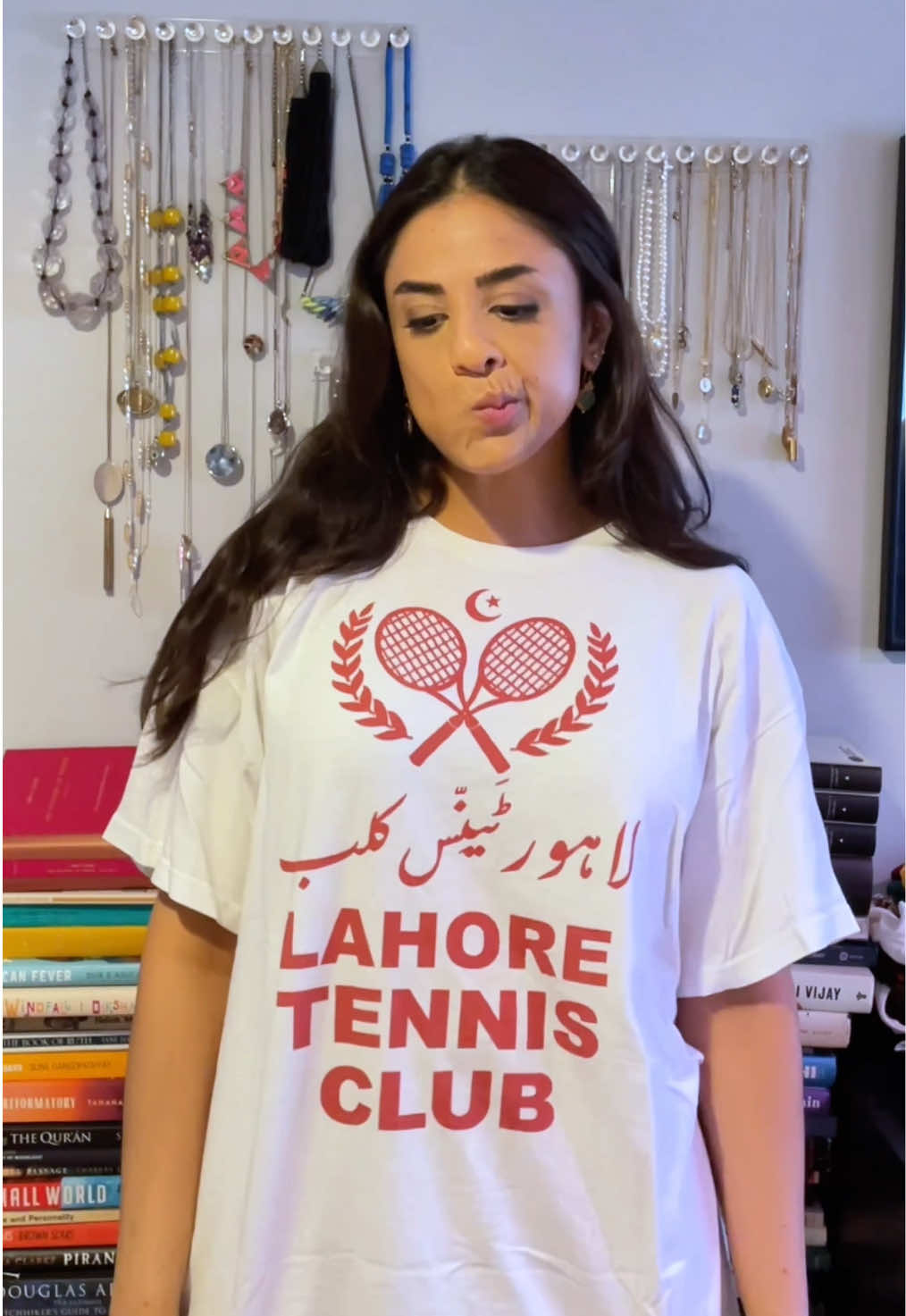 @Zahra