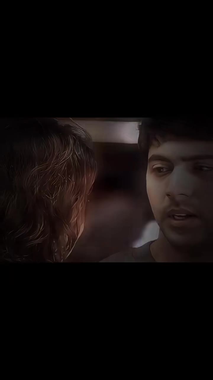 @𝗗𝗜𝗟𝗦𝗛𝗔𝗡 𝗥𝗢𝗠𝗘𝗢 😎