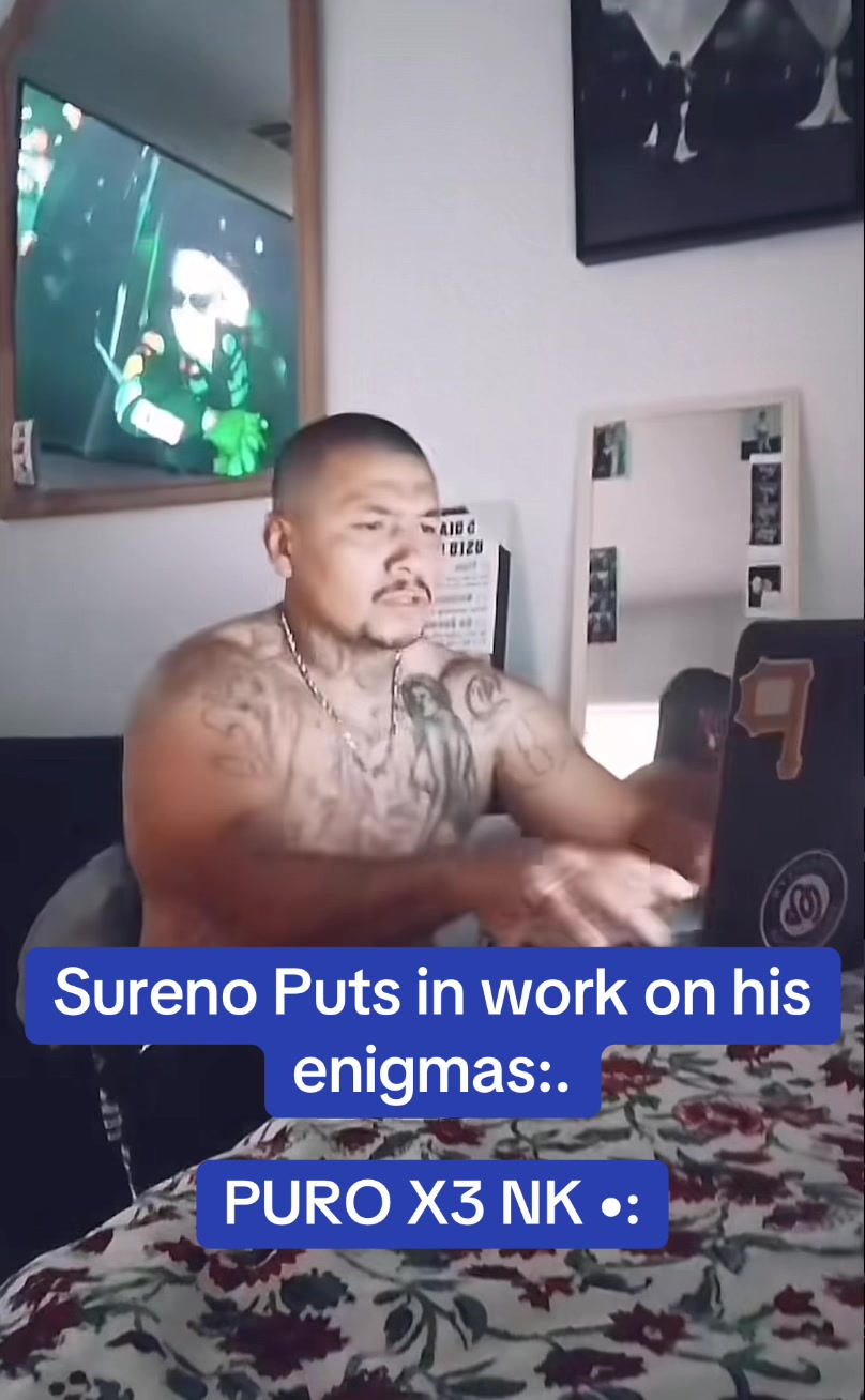 @roberto