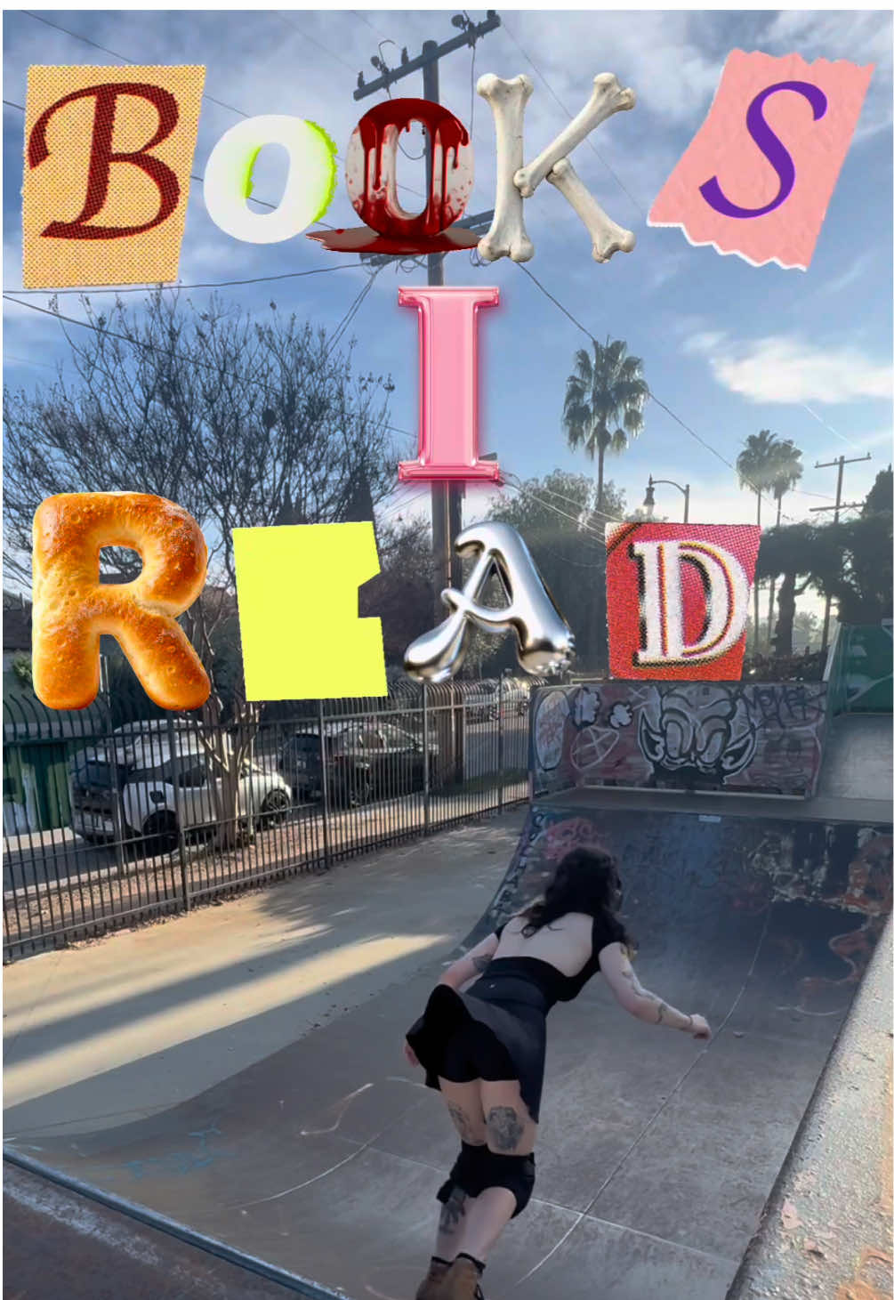 @C