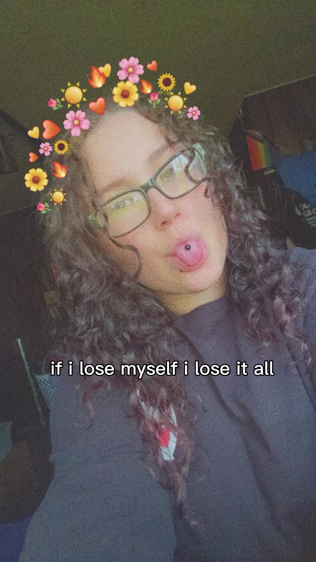 @theyadoree.pay