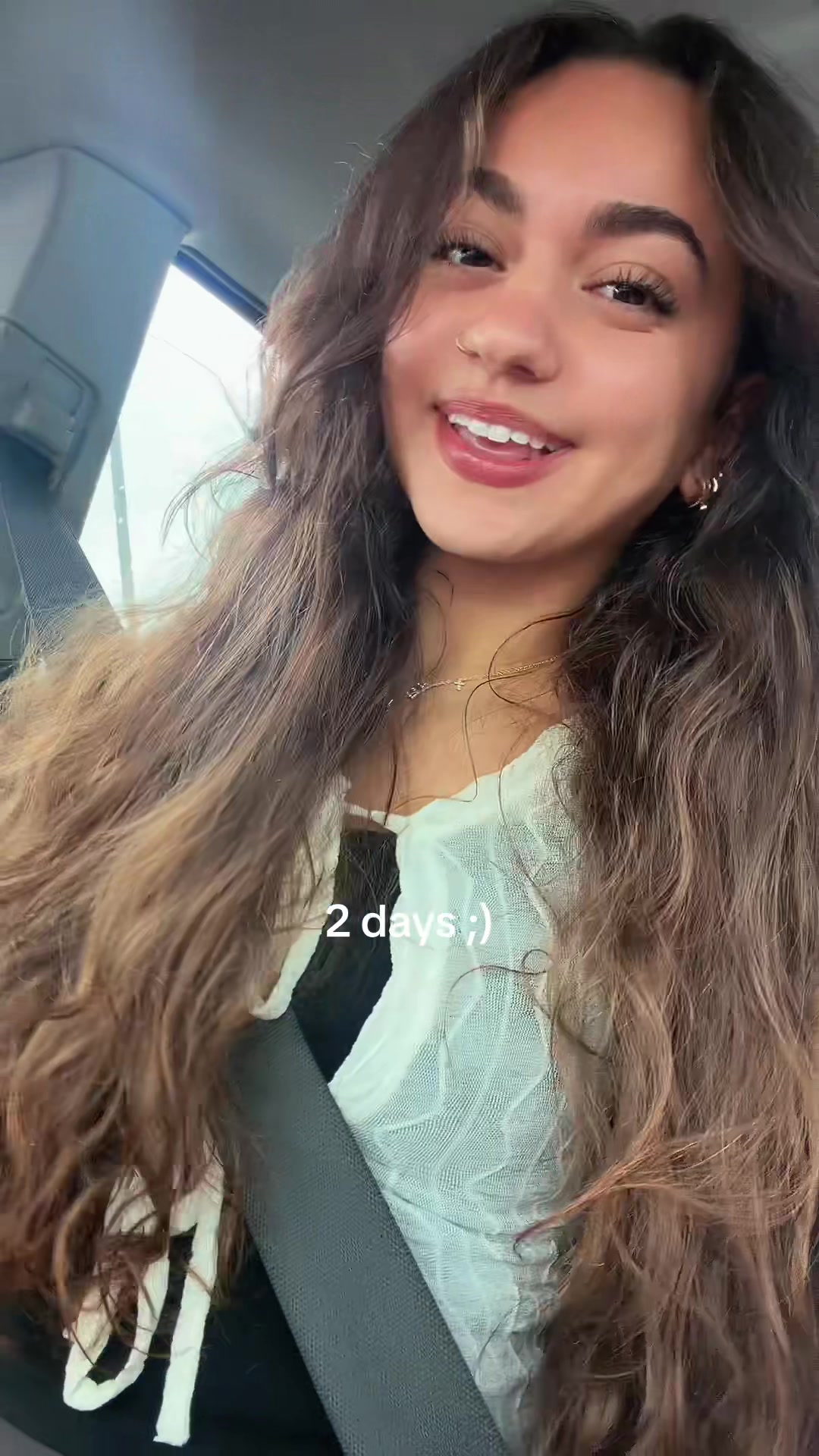 @emma👾