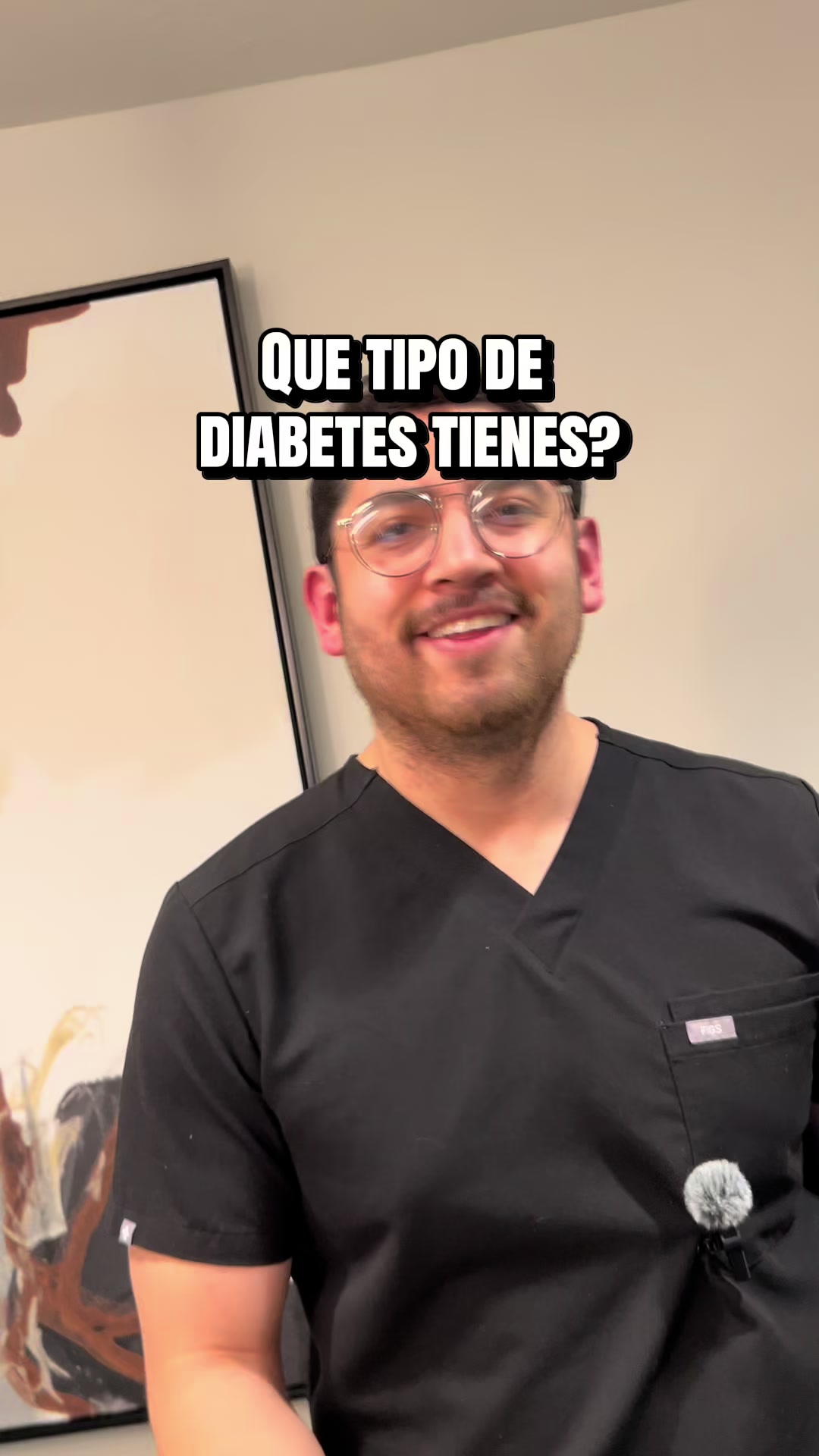 @Latino MD / Dr. Javier Munoz