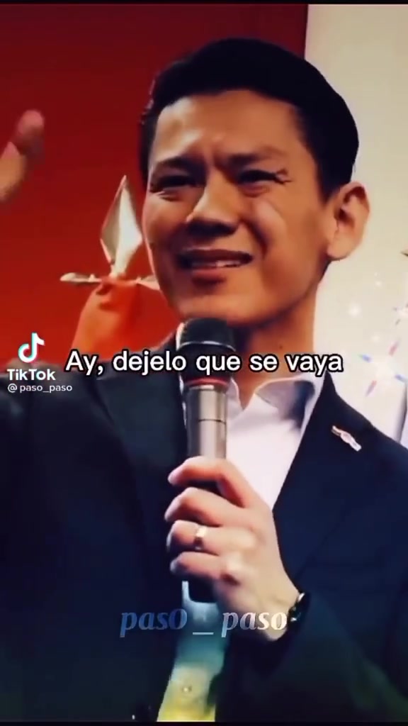 @Armida Luz Galeana